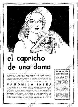 BLANCO Y NEGRO MADRID 03-06-1934 página 2