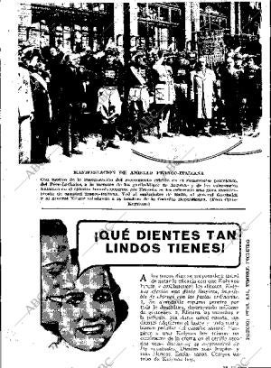 BLANCO Y NEGRO MADRID 03-06-1934 página 20