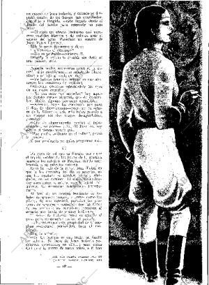 BLANCO Y NEGRO MADRID 03-06-1934 página 200