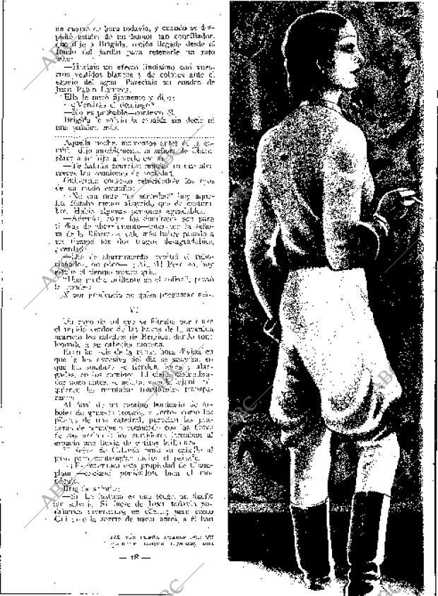 BLANCO Y NEGRO MADRID 03-06-1934 página 200