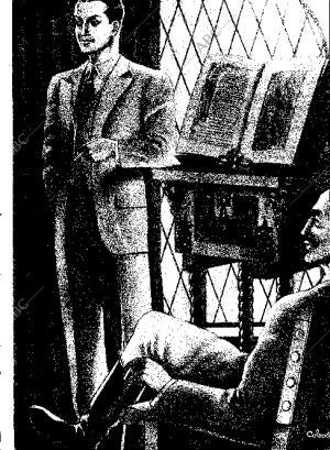 BLANCO Y NEGRO MADRID 03-06-1934 página 201