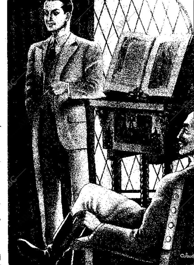 BLANCO Y NEGRO MADRID 03-06-1934 página 201