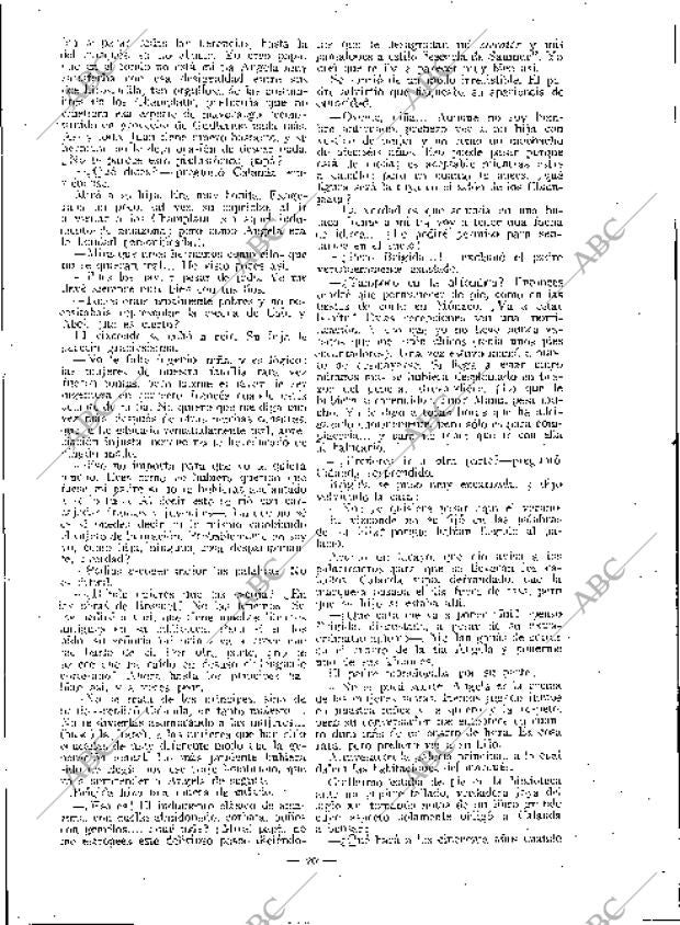 BLANCO Y NEGRO MADRID 03-06-1934 página 202