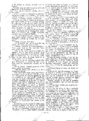 BLANCO Y NEGRO MADRID 03-06-1934 página 203