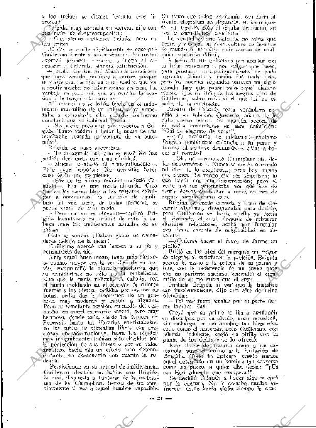 BLANCO Y NEGRO MADRID 03-06-1934 página 203