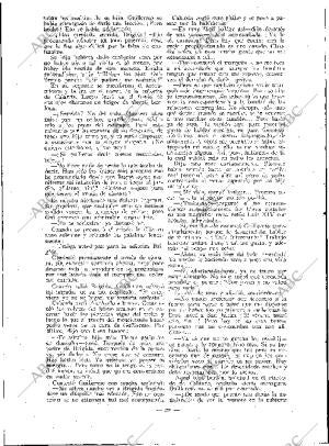 BLANCO Y NEGRO MADRID 03-06-1934 página 204