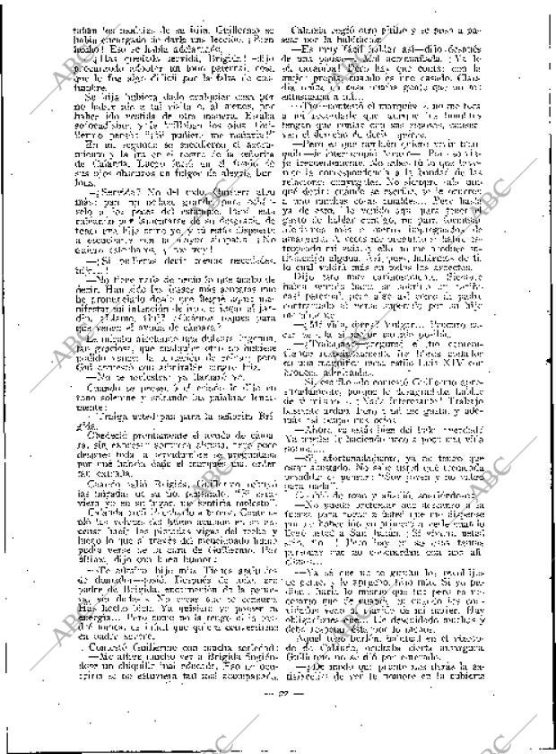 BLANCO Y NEGRO MADRID 03-06-1934 página 204