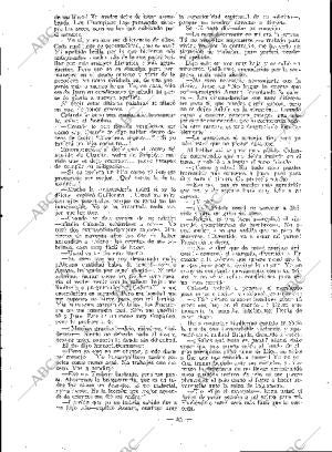 BLANCO Y NEGRO MADRID 03-06-1934 página 205