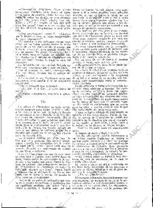 BLANCO Y NEGRO MADRID 03-06-1934 página 206