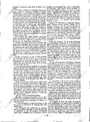 BLANCO Y NEGRO MADRID 03-06-1934 página 207