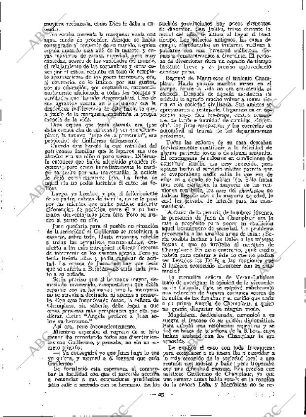 BLANCO Y NEGRO MADRID 03-06-1934 página 207