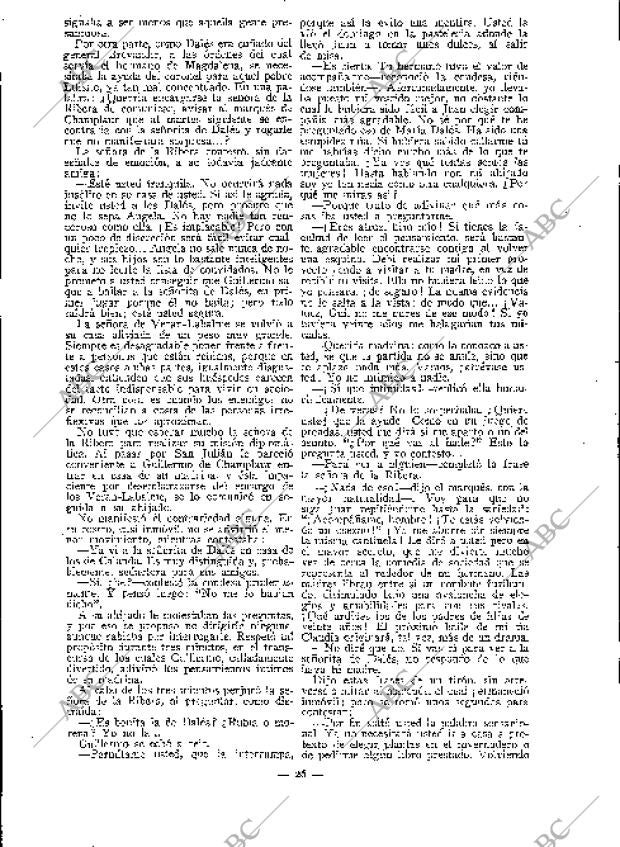 BLANCO Y NEGRO MADRID 03-06-1934 página 208