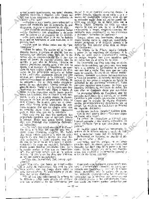 BLANCO Y NEGRO MADRID 03-06-1934 página 209