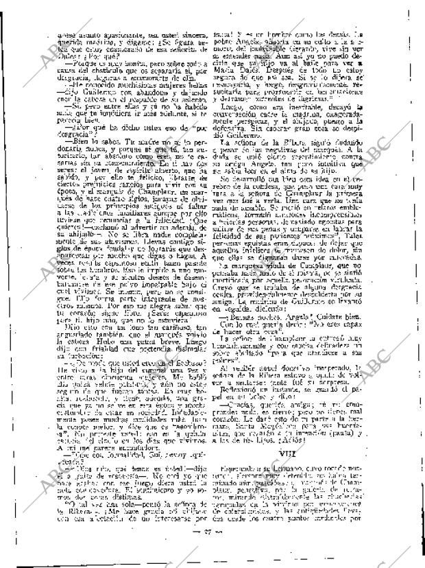 BLANCO Y NEGRO MADRID 03-06-1934 página 209