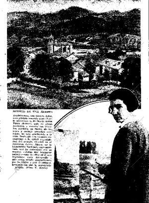 BLANCO Y NEGRO MADRID 03-06-1934 página 21