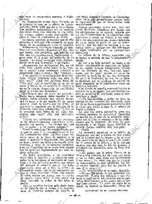 BLANCO Y NEGRO MADRID 03-06-1934 página 210