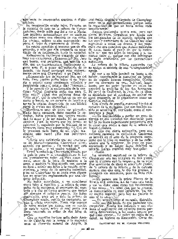 BLANCO Y NEGRO MADRID 03-06-1934 página 210