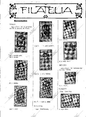 BLANCO Y NEGRO MADRID 03-06-1934 página 211