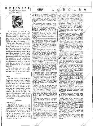 BLANCO Y NEGRO MADRID 03-06-1934 página 212