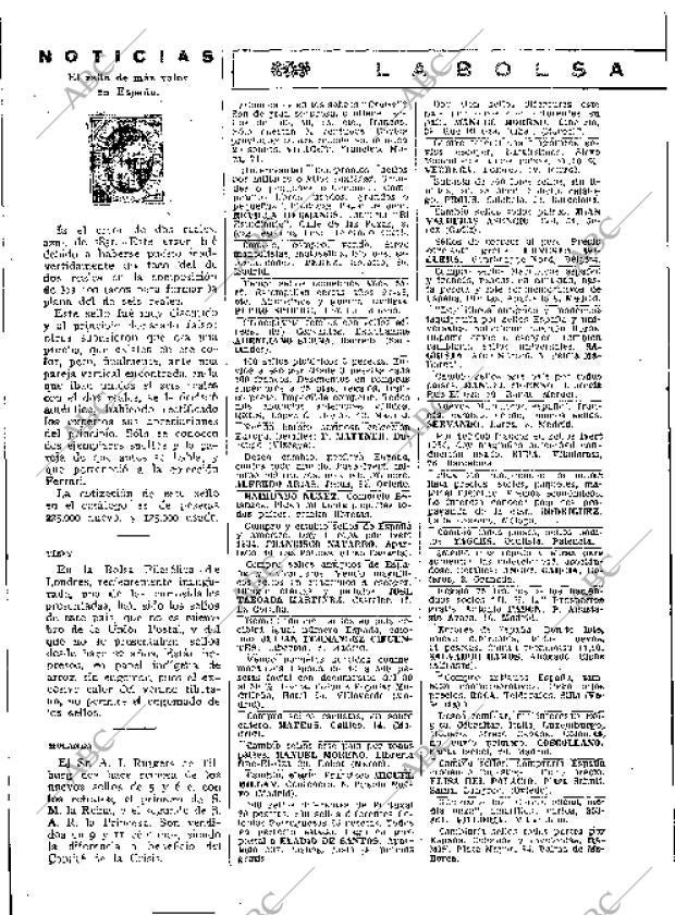 BLANCO Y NEGRO MADRID 03-06-1934 página 212