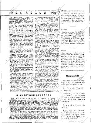 BLANCO Y NEGRO MADRID 03-06-1934 página 213