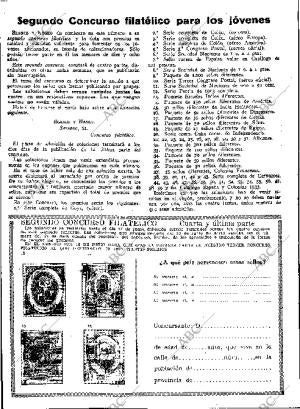 BLANCO Y NEGRO MADRID 03-06-1934 página 214