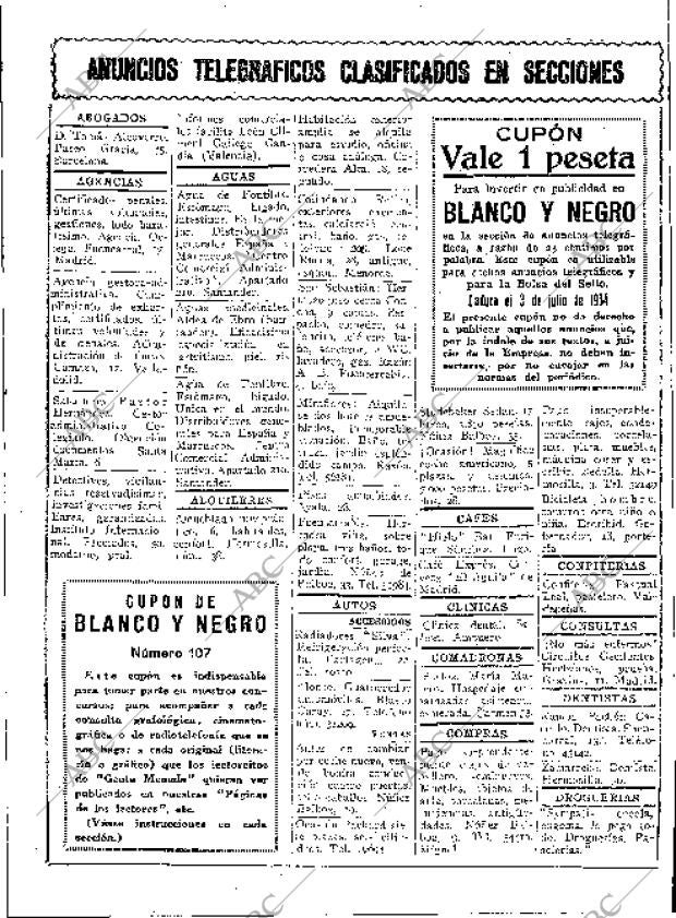 BLANCO Y NEGRO MADRID 03-06-1934 página 215
