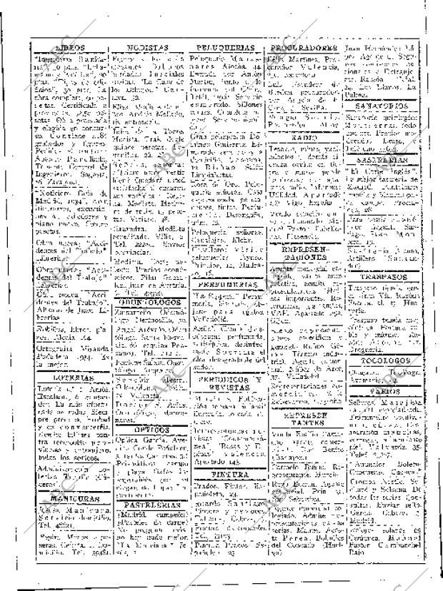 BLANCO Y NEGRO MADRID 03-06-1934 página 217