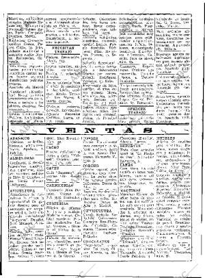 BLANCO Y NEGRO MADRID 03-06-1934 página 218