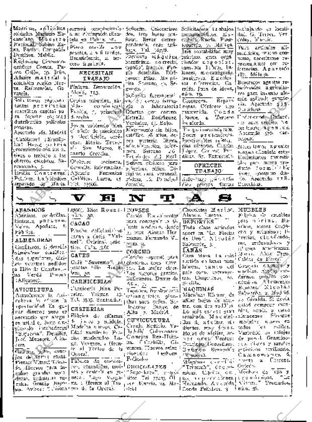BLANCO Y NEGRO MADRID 03-06-1934 página 218