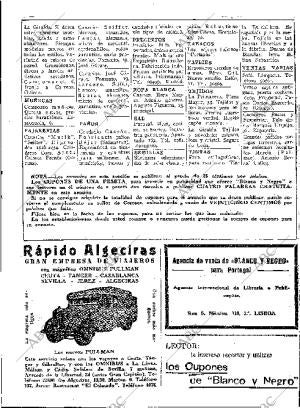 BLANCO Y NEGRO MADRID 03-06-1934 página 219