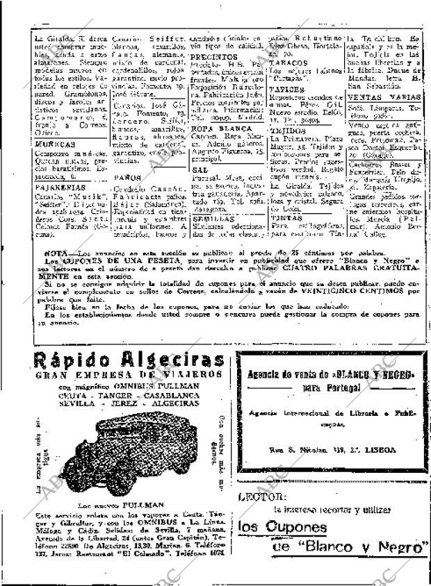 BLANCO Y NEGRO MADRID 03-06-1934 página 219