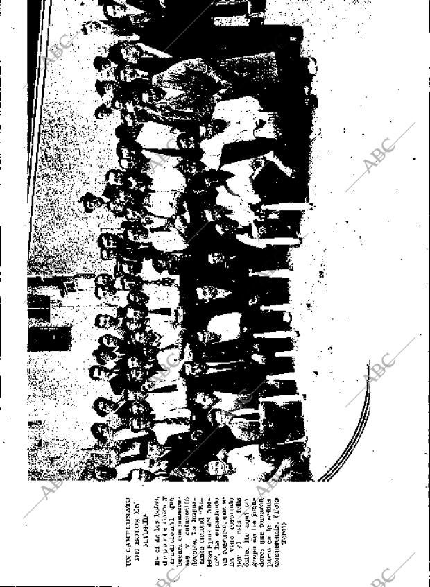 BLANCO Y NEGRO MADRID 03-06-1934 página 22