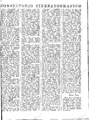 BLANCO Y NEGRO MADRID 03-06-1934 página 220