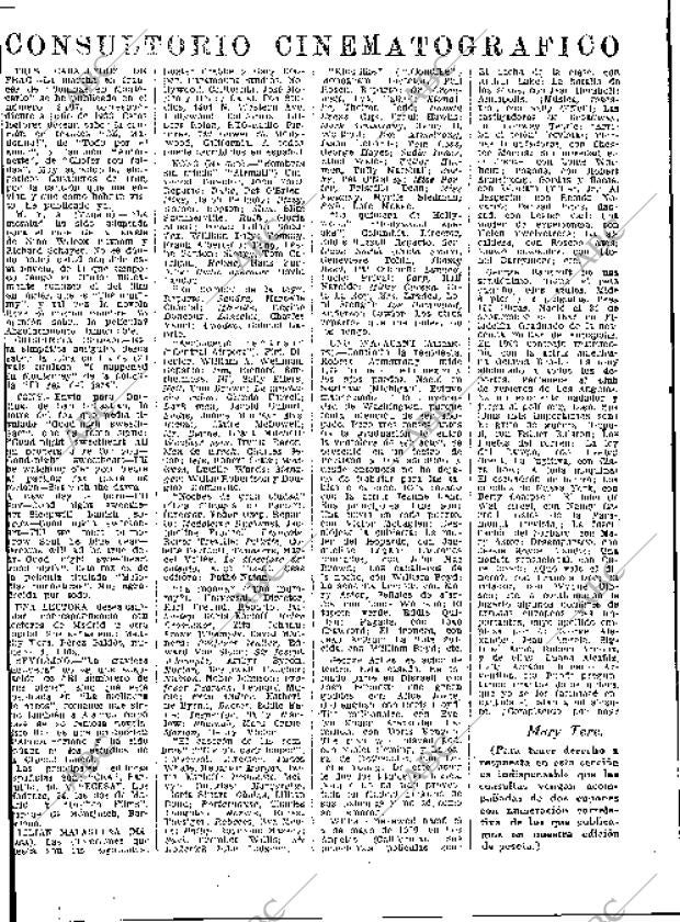 BLANCO Y NEGRO MADRID 03-06-1934 página 220