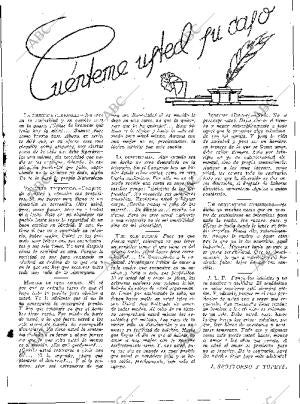 BLANCO Y NEGRO MADRID 03-06-1934 página 221