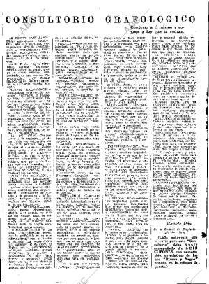 BLANCO Y NEGRO MADRID 03-06-1934 página 222