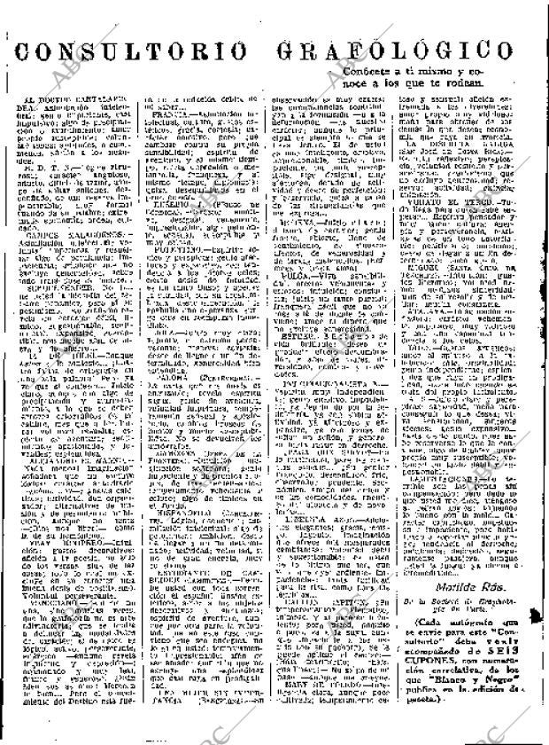 BLANCO Y NEGRO MADRID 03-06-1934 página 222