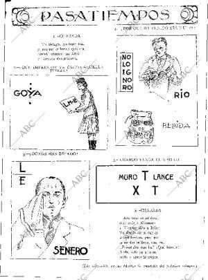 BLANCO Y NEGRO MADRID 03-06-1934 página 223