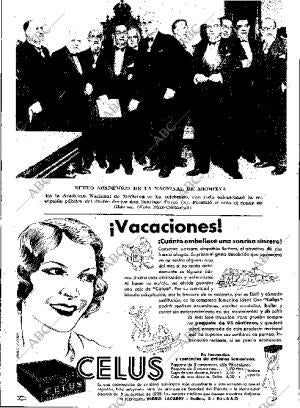 BLANCO Y NEGRO MADRID 03-06-1934 página 24