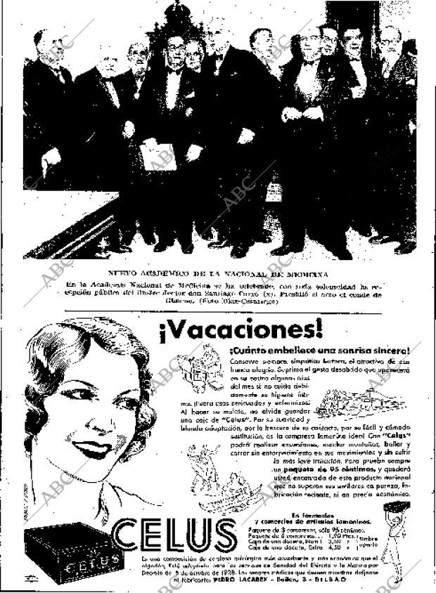 BLANCO Y NEGRO MADRID 03-06-1934 página 24