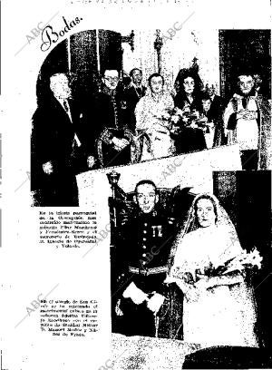 BLANCO Y NEGRO MADRID 03-06-1934 página 25
