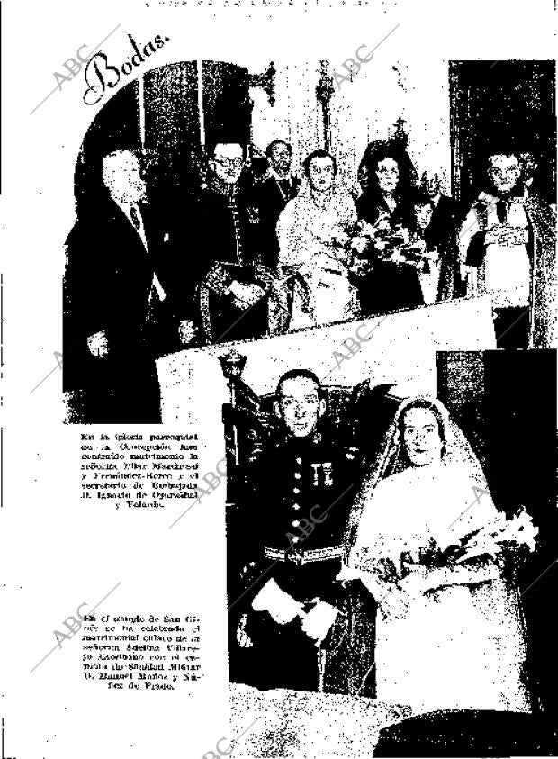 BLANCO Y NEGRO MADRID 03-06-1934 página 25