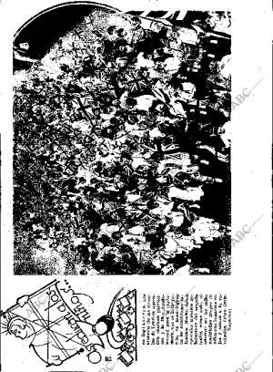 BLANCO Y NEGRO MADRID 03-06-1934 página 26
