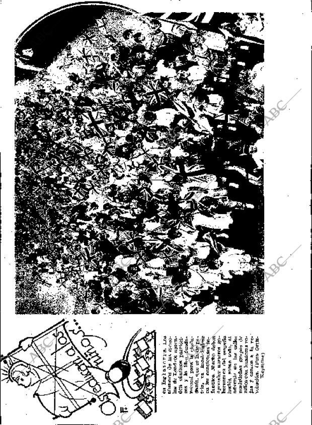 BLANCO Y NEGRO MADRID 03-06-1934 página 26