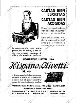 BLANCO Y NEGRO MADRID 03-06-1934 página 27