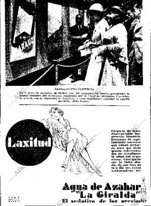BLANCO Y NEGRO MADRID 03-06-1934 página 28