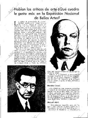 BLANCO Y NEGRO MADRID 03-06-1934 página 29