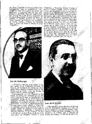 BLANCO Y NEGRO MADRID 03-06-1934 página 30