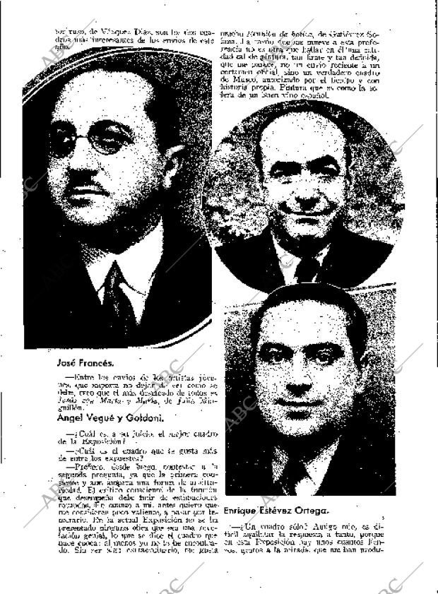 BLANCO Y NEGRO MADRID 03-06-1934 página 31